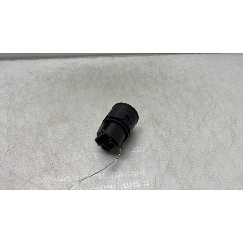Bouton de demarrage RENAULT CLIO 4 Photo n°2