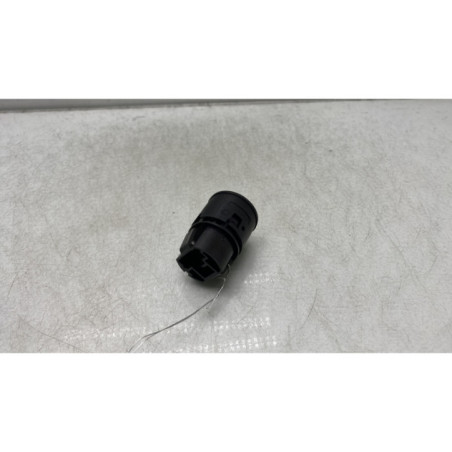 Bouton de demarrage RENAULT CLIO 4
