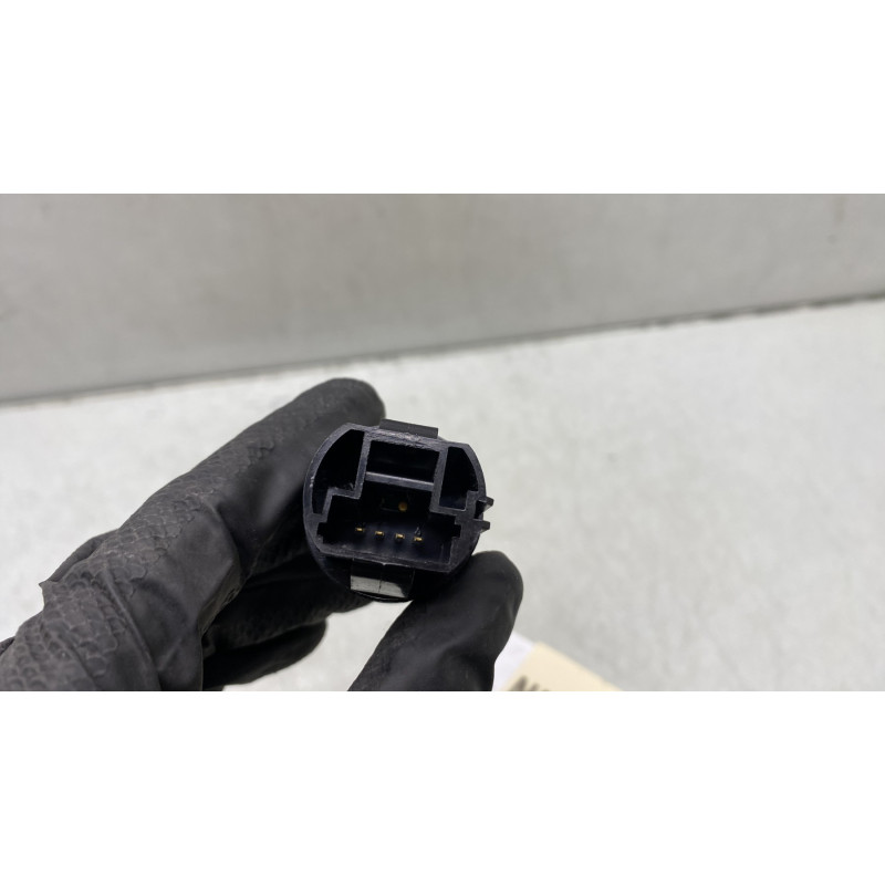 Bouton de demarrage RENAULT CLIO 4 Photo n°3