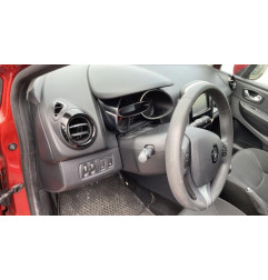 Compresseur clim RENAULT CLIO 4