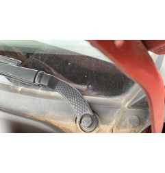 Compresseur clim RENAULT CLIO 4