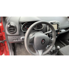 Compresseur clim RENAULT CLIO 4