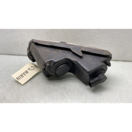 Anti brouillard droit (feux) VOLKSWAGEN POLO 5