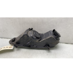 Anti brouillard droit (feux) VOLKSWAGEN POLO 5
