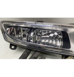 Anti brouillard droit (feux) VOLKSWAGEN POLO 5
