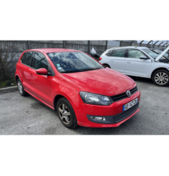 Anti brouillard droit (feux) VOLKSWAGEN POLO 5