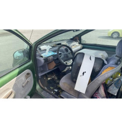 Optique avant principal droit (feux)(phare) RENAULT TWINGO 1