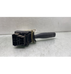 Commodo phare PEUGEOT 306