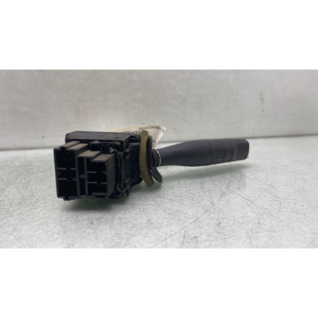 Commodo phare PEUGEOT 306
