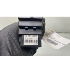 Commodo phare PEUGEOT 306