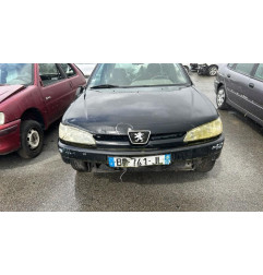 Commodo phare PEUGEOT 306