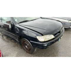 Commodo phare PEUGEOT 306