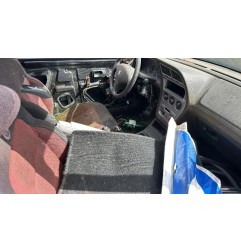Commodo phare PEUGEOT 306