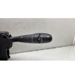 Com (Bloc Contacteur Tournant+Commodo Essuie Glace+Commodo Phare) PEUGEOT 308 1 SW