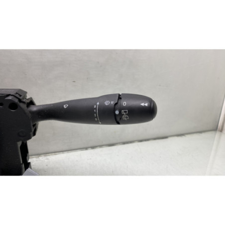 Com (Bloc Contacteur Tournant+Commodo Essuie Glace+Commodo Phare) PEUGEOT 308 1 SW