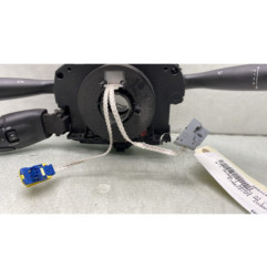 Com (Bloc Contacteur Tournant+Commodo Essuie Glace+Commodo Phare) PEUGEOT 308 1 SW