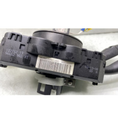 Com (Bloc Contacteur Tournant+Commodo Essuie Glace+Commodo Phare) PEUGEOT 308 1 SW