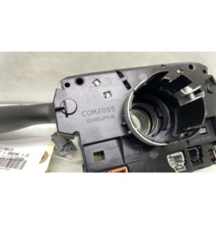Com (Bloc Contacteur Tournant+Commodo Essuie Glace+Commodo Phare) PEUGEOT 308 1 SW