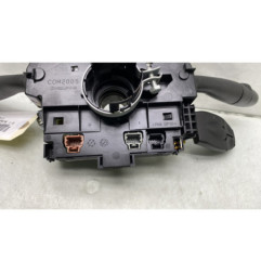 Com (Bloc Contacteur Tournant+Commodo Essuie Glace+Commodo Phare) PEUGEOT 308 1 SW