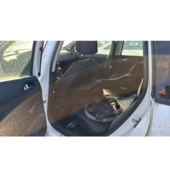 Com (Bloc Contacteur Tournant+Commodo Essuie Glace+Commodo Phare) PEUGEOT 308 1 SW