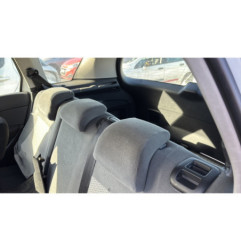 Com (Bloc Contacteur Tournant+Commodo Essuie Glace+Commodo Phare) PEUGEOT 308 1 SW