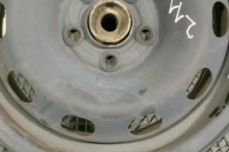 Jante VOLKSWAGEN GOLF 4