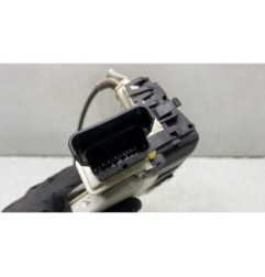 Serrure avant gauche CITROEN C3 2