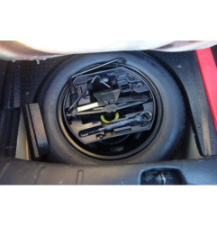 Serrure avant gauche CITROEN C3 2