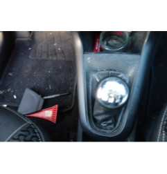 Serrure avant gauche CITROEN C3 2