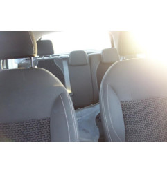 Serrure avant gauche CITROEN C3 2