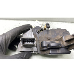 Serrure avant gauche PEUGEOT 307