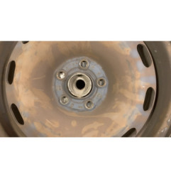 Jante VOLKSWAGEN GOLF 4