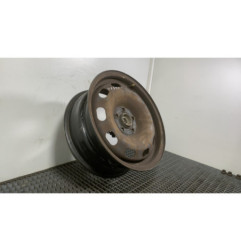Jante VOLKSWAGEN GOLF 4