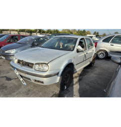 Jante VOLKSWAGEN GOLF 4