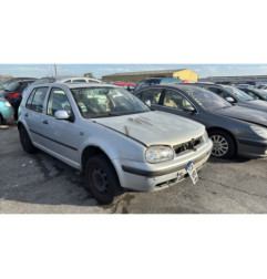 Jante VOLKSWAGEN GOLF 4