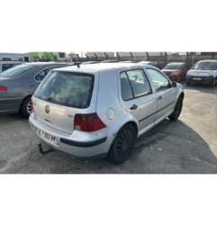 Jante VOLKSWAGEN GOLF 4
