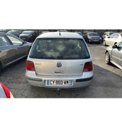 Jante VOLKSWAGEN GOLF 4