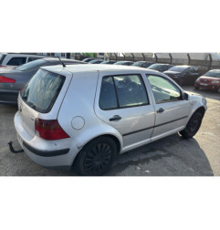 Jante VOLKSWAGEN GOLF 4