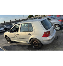 Jante VOLKSWAGEN GOLF 4