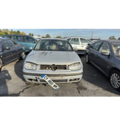 Jante VOLKSWAGEN GOLF 4
