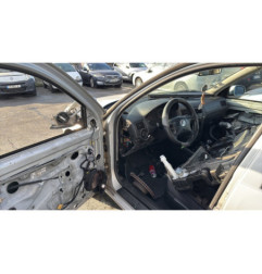 Jante VOLKSWAGEN GOLF 4