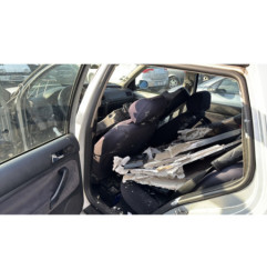 Jante VOLKSWAGEN GOLF 4