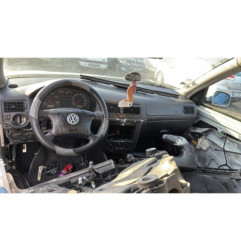 Jante VOLKSWAGEN GOLF 4