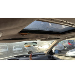 Jante VOLKSWAGEN GOLF 4