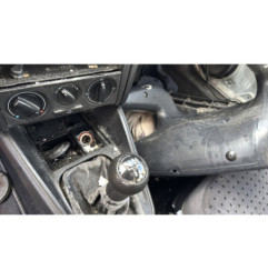 Jante VOLKSWAGEN GOLF 4