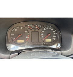 Jante VOLKSWAGEN GOLF 4