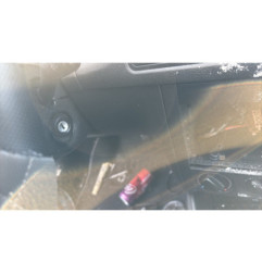 Jante VOLKSWAGEN GOLF 4