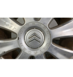 Jante CITROEN C5 1
