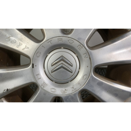 Jante CITROEN C5 1