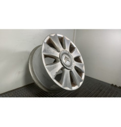 Jante CITROEN C5 1